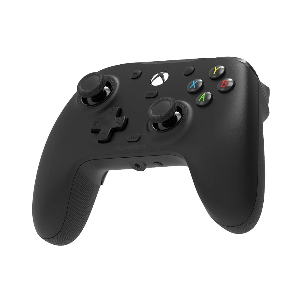 GameSir G7 HE Xbox Gaming Controller Hall Effect Gamepad for Xbox Series X, Xbox Series S, Xbox One, Steam and Windows PC