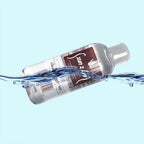 Water-Based Intimate Lubricant Gel for Adults Safe Body Massage Lube Compatible with Condoms And Toys