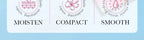 Sadoer Sakura Face Mask Facial Skincare Moisturizing Brightening Hydrating Firming Collagen Facial Masks Face Sheet Mask