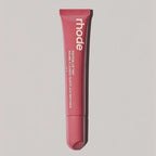 New Color Ribbon PBJ Lemontini Lip Gloss Pocket Blush Stick Non-fading Waterproof Blusher Moisturizing Shimmer Lipstick Liner