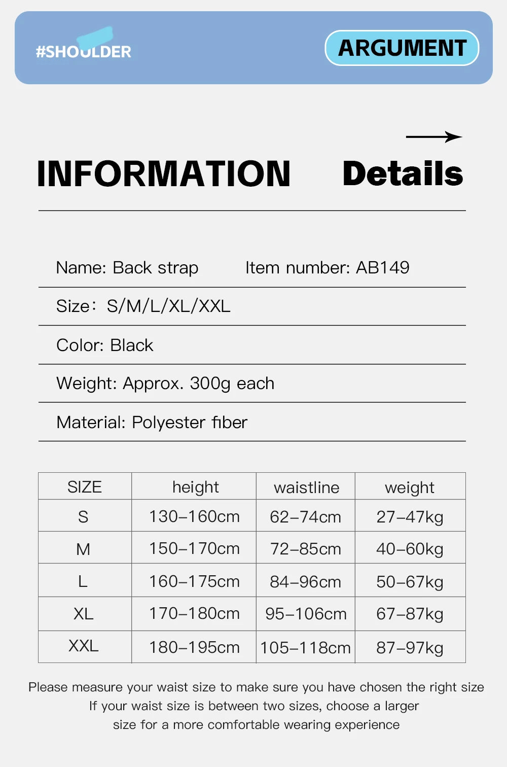 Back Brace Posture Corrector for Women and Men, Shoulder Straightener Adjustable Full Back Support Upper and Lower Pain Relief