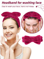 47PCS Makeup Tools:30PCS Makeup brush set+5PCS Makeup Tools+12PCS Makeup Sponges