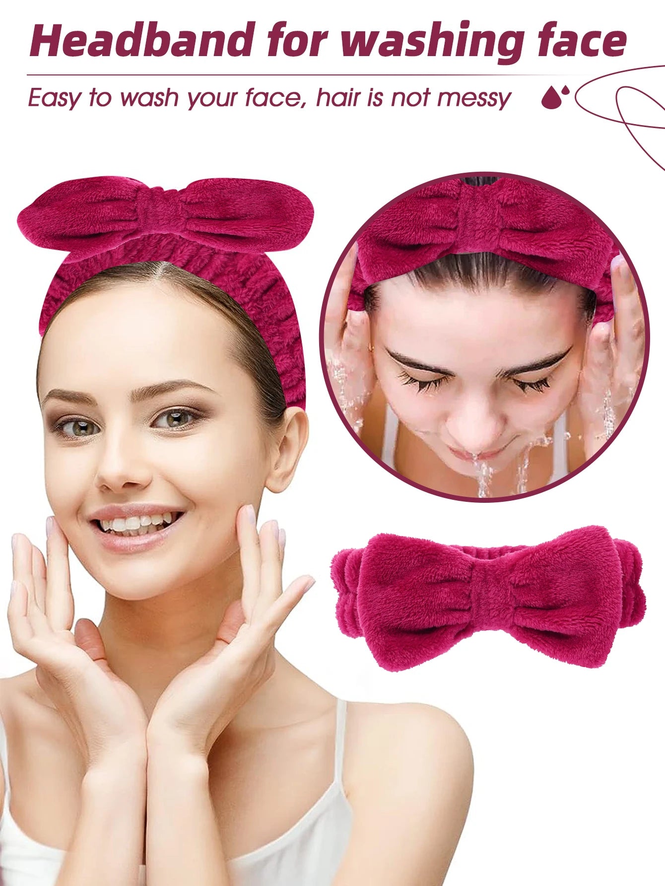 47PCS Makeup Tools:30PCS Makeup brush set+5PCS Makeup Tools+12PCS Makeup Sponges
