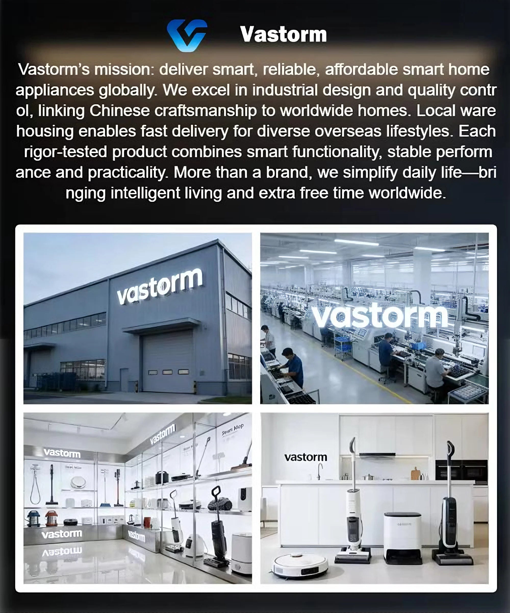 Vastorm R7 Corded Vacuum Cleaner 600W 20Kpa Powerful Suction Household Handheld Stick Vacuum Portable 3 in 1 Lightweight Cleaner 5M Long Cable Bagless Upright Vacuum for Hardwood Floor Carpet Pet Hair Cleaning