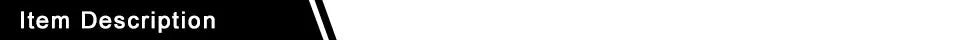 Mini Invisible Earphones Bluetooth 5.3 Headphones HiFi Stereo Wireless Headsets Noise Reduction Earbuds for Xiaomi Huawei