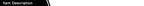 Mini Invisible Earphones Bluetooth 5.3 Headphones HiFi Stereo Wireless Headsets Noise Reduction Earbuds for Xiaomi Huawei