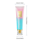Niacinamide Whitening Toothpaste Refreshing Clean Teeth For Men And Women Fresh Breath Toothpaste To Remove Surface Stains