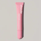 New Color Ribbon PBJ Lemontini Lip Gloss Pocket Blush Stick Non-fading Waterproof Blusher Moisturizing Shimmer Lipstick Liner