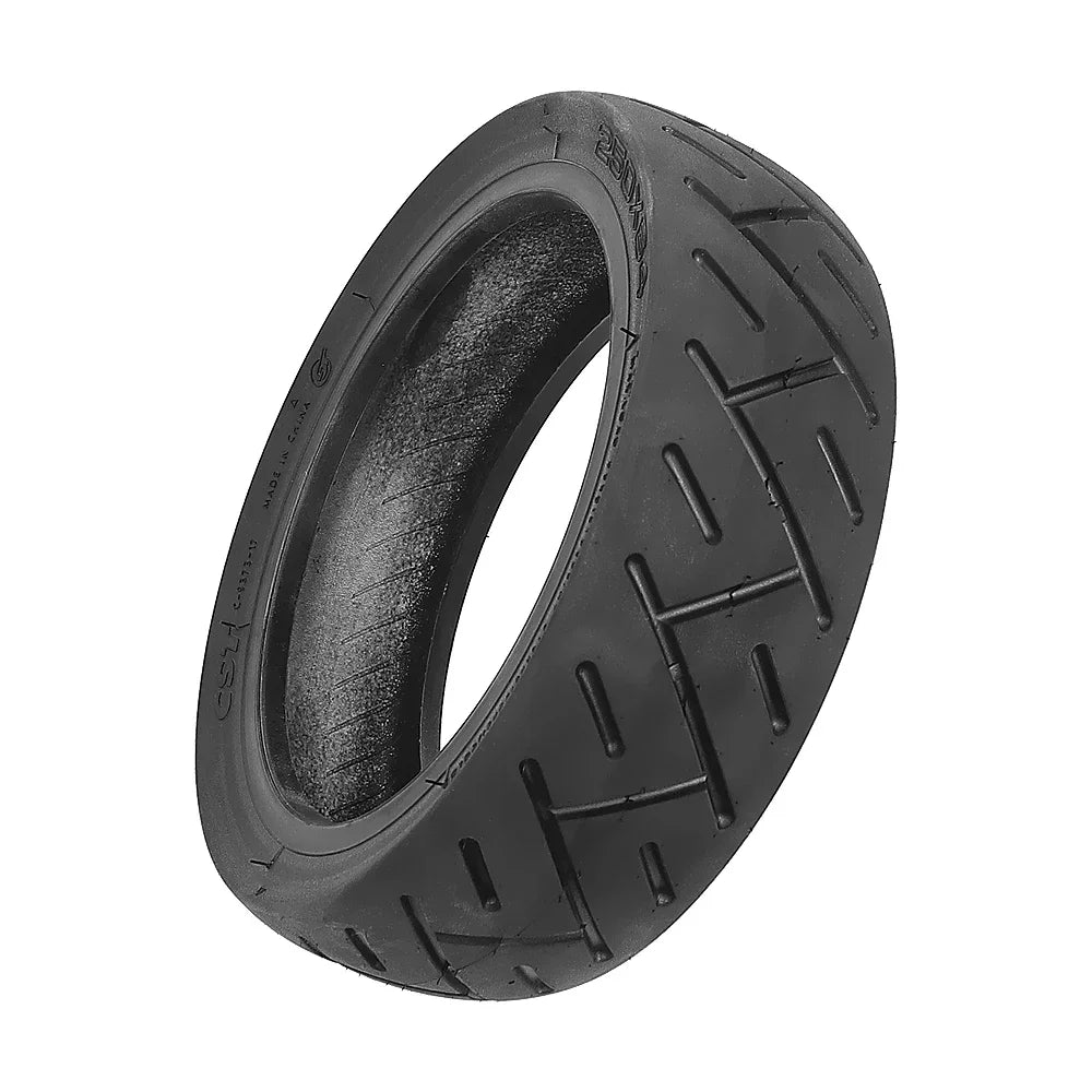 Electric Scooter 10 Inch 250x64 Tubeless Tire  for Xiaomi 4 Ultra 4 Lite City Road 250*64 Anti puncture Replacement Tyre