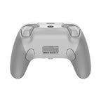 GameSir G7 HE Xbox Gaming Controller Hall Effect Gamepad for Xbox Series X, Xbox Series S, Xbox One, Steam and Windows PC