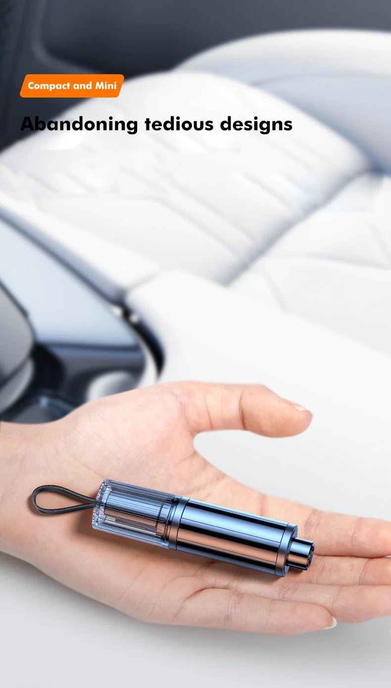 2 In 1 Safety Hammer Escape Car Life-saving Escape Hammer Window Broken Emergency Glass Breaker Car Accessorie Car Emergency Kit