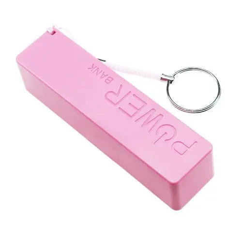 Solder-Free 18650 Power Bank Shell 5V USB Charger Battery Holder Case for Phone Electronic Charging Portable DIY Kit