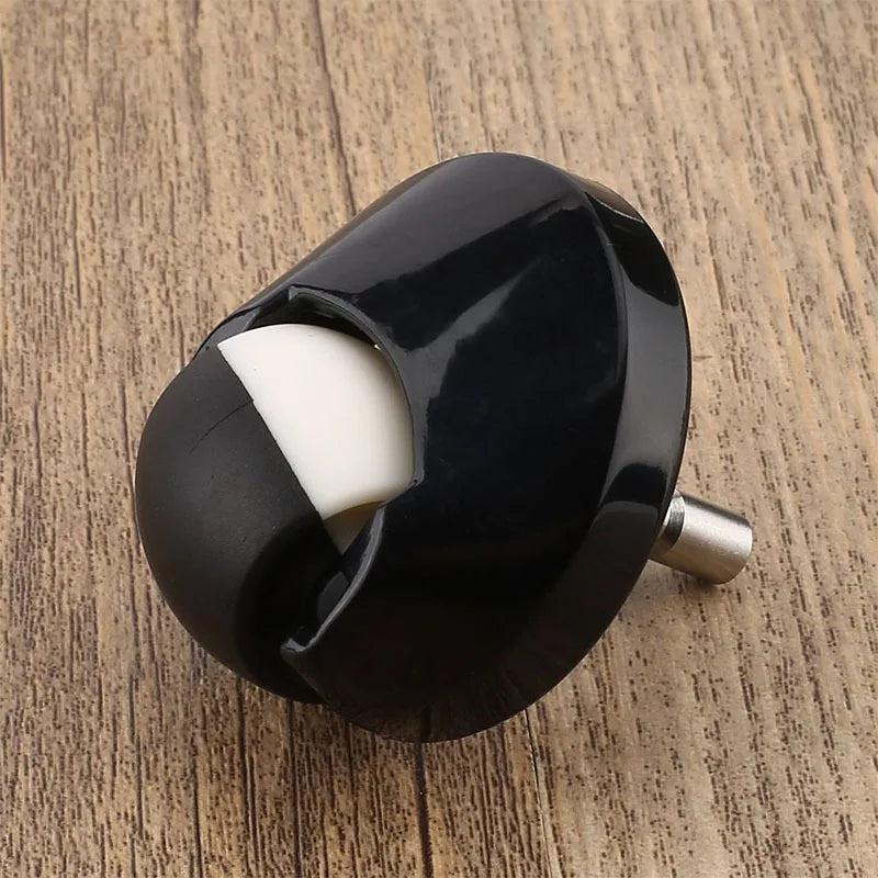 For IRobot Roomba 500 600 700 800 900 Series 860 865 866 870 871 880 890 Spare Accessories Front Castor Wheel Caster Assembly