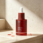 Collagen Firming And Lifting Serum Deeply Moisturizing Nourishing Gently Reduce Fine Lines Facial Serum Korean Daily Skincare