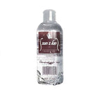Water-Based Intimate Lubricant Gel for Adults Safe Body Massage Lube Compatible with Condoms And Toys