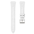 18mm Women Strap for Huawei Watch GT6/5 41mm Sport Silicone Replacement Band for Huawei Watch GT4 41mm Breathable 18mm Wristband