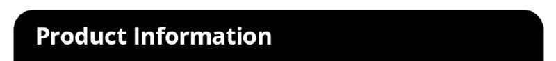 Spring Baby Boys Girls Pants Newborn Girl Leggings Tights Cotton Stretch Kids Children Knitting Trousers For 0 to 6Years