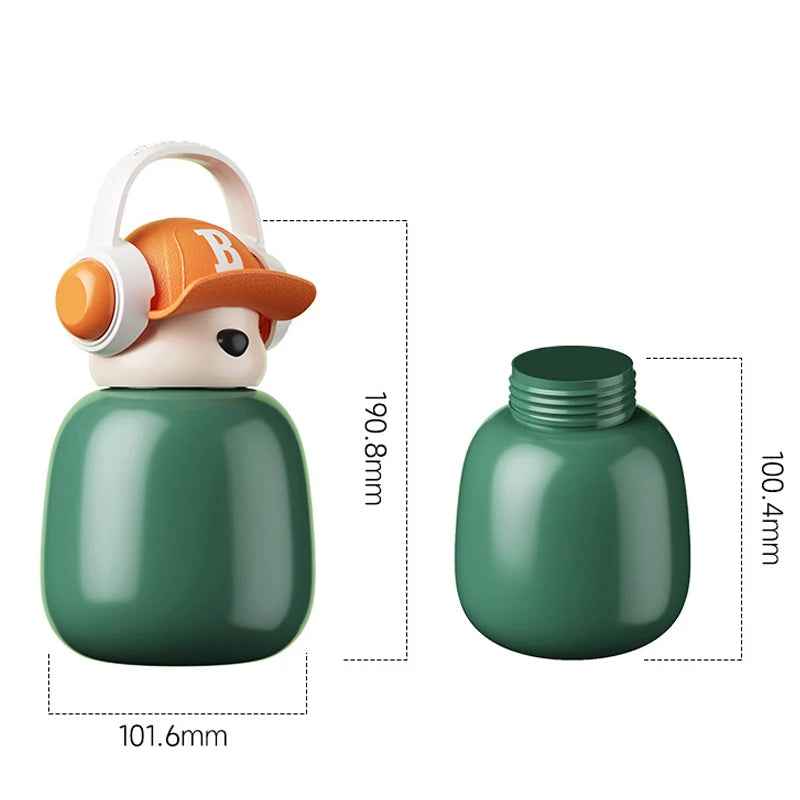 Portable Baby Hygiene Toilet Urinal Boys Leak-proof Outdoor Car Travel Anti-leakage Potty Kids Convenient Toilet Potty