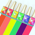 CANNI 16ml TPO FREE BaseCoat Topcoat Functional Gel Thick Basecoat Primer Diamond Glitter Matt Topcoat Nail Art UV LED Polish