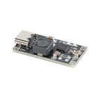 5Pcs/1pc TP5000 Charging Management Power Supply Module Board 2A Compatible 4.2V 8.4V Single and Double Lithium Batteries TYPE-C