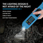 CNBJ-823 Car Power Circuit Tester Automotive Diagnostic Tool for Electrical System Inspection
