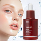 Collagen Firming And Lifting Serum Deeply Moisturizing Nourishing Gently Reduce Fine Lines Facial Serum Korean Daily Skincare