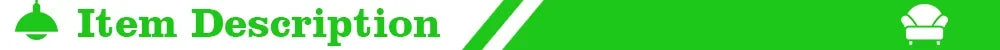 61x Car Tubeless Vacuum Tyre Puncture Repair Kit Screw Nails Tire Patch Plug Fix Tools With Screwdriver & Convenient Storage Box