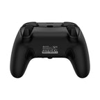 GameSir G7 HE Xbox Gaming Controller Hall Effect Gamepad for Xbox Series X, Xbox Series S, Xbox One, Steam and Windows PC