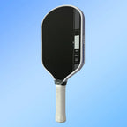 HYP-Pro IV Pickleball Paddle OEM Gen 4 TFP Foam Core T700 Carbon Fiber Pickleball Racket