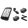 CYCPLUS M1+Z1 Cycling GPS Wireless Bike Computer With BLE 5.0/ANT+ with 2.9" LCD Screen Auto Backlight IPX6 Waterproof