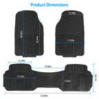 521f479b1ab2defe0404693088c4d700
