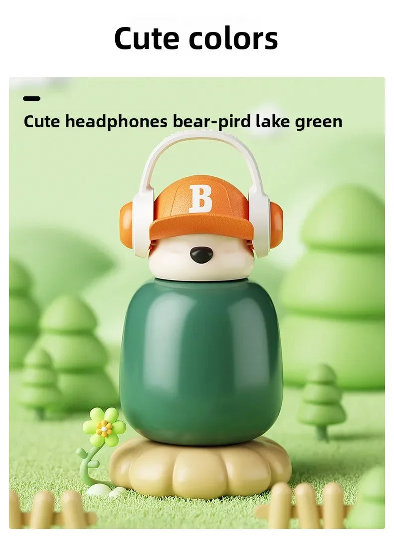Portable Baby Hygiene Toilet Urinal Boys Leak-proof Outdoor Car Travel Anti-leakage Potty Kids Convenient Toilet Potty