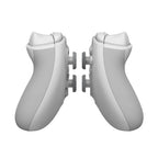GameSir G7 HE Xbox Gaming Controller Hall Effect Gamepad for Xbox Series X, Xbox Series S, Xbox One, Steam and Windows PC