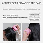 (BF06)Colored Massage Brushes For Use On Body Meridians Suitable Home Beauty Salons