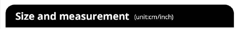 Spring Baby Boys Girls Pants Newborn Girl Leggings Tights Cotton Stretch Kids Children Knitting Trousers For 0 to 6Years