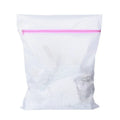 1/3Pcs/Set Zippered Mesh Laundry Bags for Bra Underwear Household Cleaning Tools Bra Care Underwear Cleaning Accessories