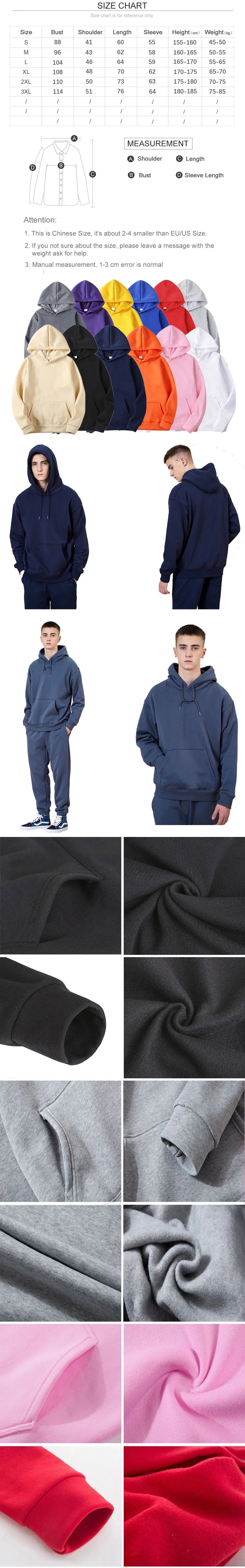 Limited Kanye West Graduation Dropout Bear Hoodie Men's Women Fashion Vintage Clothes Hooded Hip Hop Casual Oversized Sweatshirt