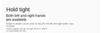 1PC  Heat-insulating Gloves Potholder Kitchen Anti-scald Microwave Gloves High Temperature Resistant Kitchen Baking Oven Gloves