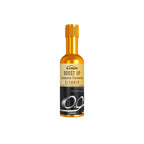 Ternary Catalytic Cleaner Car Cleaning Agent Free Exhaust Catalytic Removal Of Carbon Deposits Inside The Engine