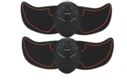 10f9e9eb2d0d6f8bf689c7ef46ad0d7c