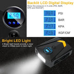 37af2ebc28a6a4a099bbed1bcd4ea482