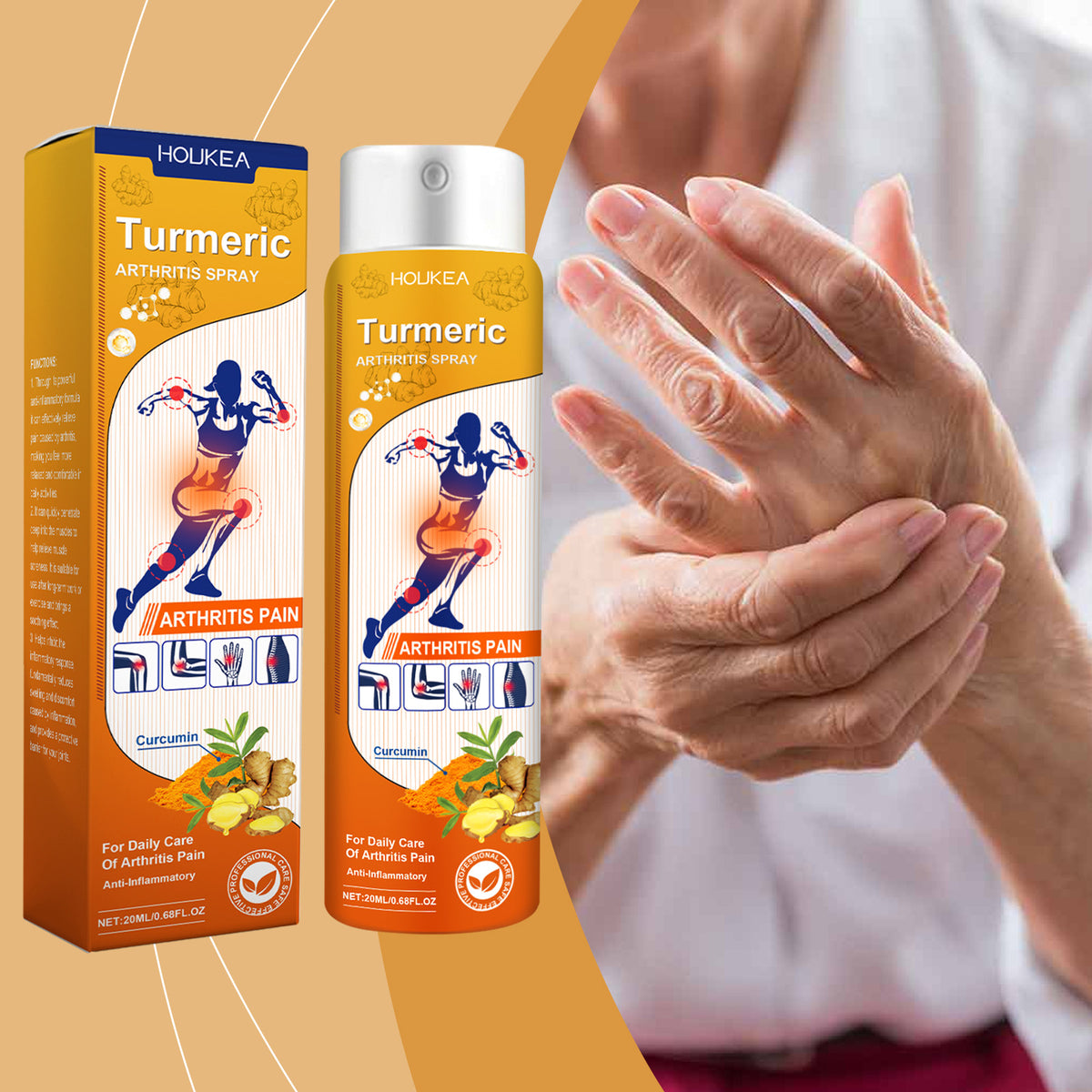 3f701112e544c037a833fd862e5dbfbb