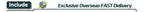 USB 6 Port Extension Hub High Speed Transmission Memory TF Splitter Adapter Plug and Play USB 2.0 for Laptop Computer PC - Nexvibe