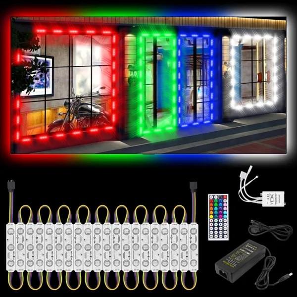 3d2e3b0fd31d94f8df45090162625967