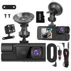 f51601f4d9130f5ca1e070b6748e7561