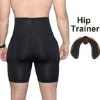 Wireless Hip Trainer Buttock Lifting Massage Machine Abs Fitness Butt Lift Toner Trainer Intensity Massager Personal Care Device - Nexvibe