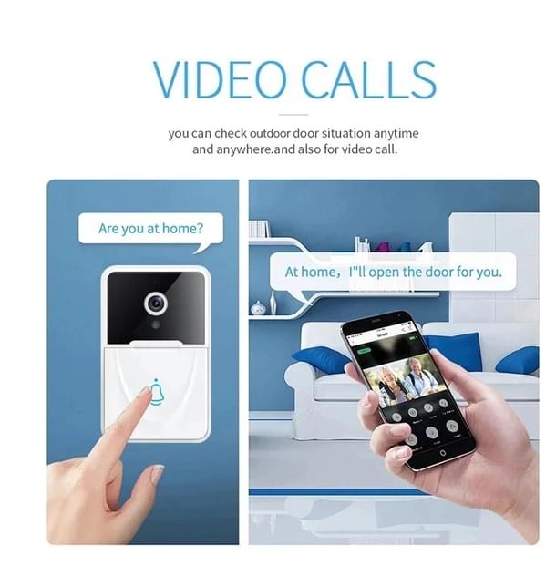 3f633b87043265385e6872f89e4fe8d8