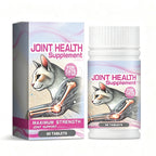 7c4267d809895270f62173ada117f750