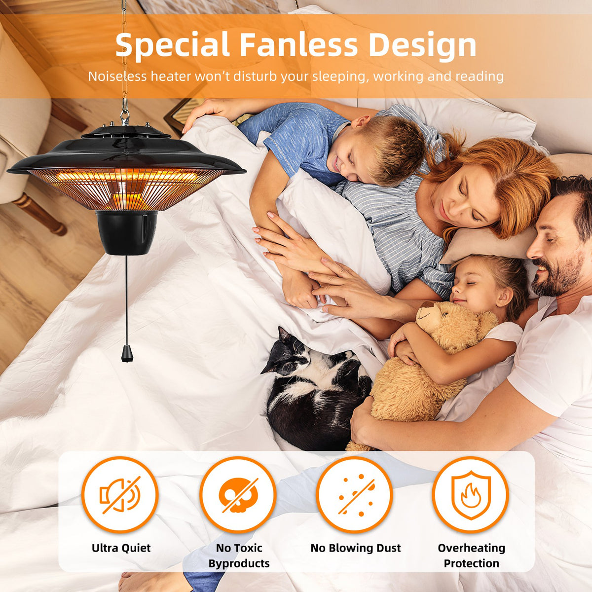 4085b1bdf6d8fee5ff755a3f71981cdb