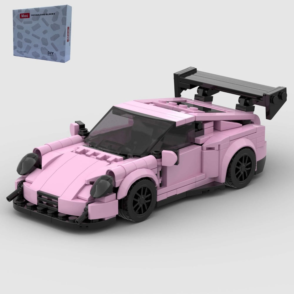 e1b78b70fc7b5d3322b77f97360669ae